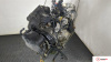 АКПП на Citroen C3 2002-2009, артикул 8864049 NFU на Citroen C3 2002-2009  1.6 л — купить, цена 11200 руб.