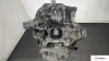 МКПП 6 ст. Mini Cooper (R56/R57) 2006-2013, артикул 8819299 N14B16A на Mini Cooper (R56/R57) 2006-2013  1.6 л — купить, цена 1500 руб.