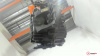 МКПП 6 ст. Mini Cooper (R50 / 53) 2001-2006, артикул 7681755 1ND на Mini Cooper (R50 / 53) 2001-2006  1.4 л — купить, цена 71300 руб.