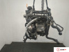 Контрактный двигатель BME на Skoda Fabia 2004-2007 1.2 л (BME; AZQ; AZQ; BME; BZG) — купить, цена 29999 руб.