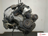 Двигатель N22B1 для Honda Accord 8 2008-2013 2.2 л
