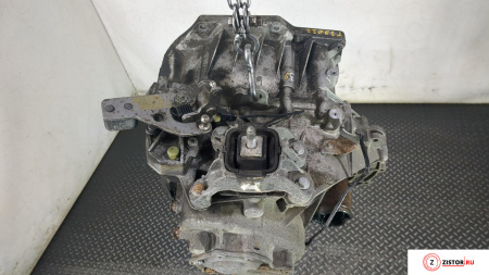 МКПП 6 ст. Mini Cooper (R56/R57) 2006-2013, артикул 8819299 N14B16A на Mini Cooper (R56/R57) 2006-2013  1.6 л — купить, цена 1500 руб.