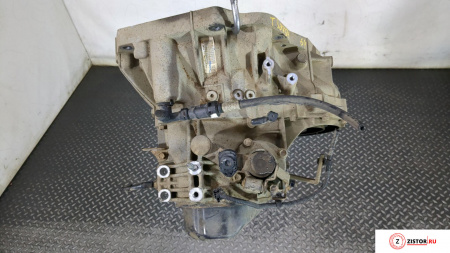 МКПП 5 ст. Suzuki SX4 2006-2014, артикул 8877094 M16A на Suzuki SX4 2006-2014  1.6 л — купить, цена 700 руб.