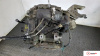 АКПП на Chrysler Voyager 2007-2010, артикул 8849227 ENS на Chrysler Voyager 2007-2010  2.8 л — купить, цена 71000 руб.