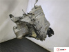 МКПП 6 ст. Citroen C4 Picasso 2016-2018, артикул 7775003 HNY на Citroen C4 Picasso 2016-2018  1.2 л — купить, цена 66600 руб.