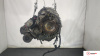 АКПП 4х4 на Land Rover Range Rover Sport 2005-2009, артикул 8770610 368DT на Land Rover Range Rover Sport 2005-2009  3.6 л — купить, цена 800 руб.