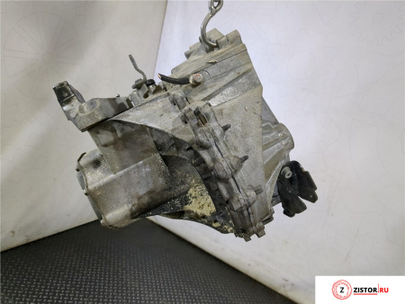 МКПП 6 ст. Citroen C4 Picasso 2016-2018, артикул 7775003 HNY на Citroen C4 Picasso 2016-2018  1.2 л — купить, цена 66600 руб.