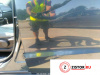 Коробка передач Хендай Санта Фе 2005-2012 купить - КПП Hyundai Santa Fe цена б/у, Номер fbawa G4KE на Hyundai Santa Fe 2005-2012  2.4 л — купить, цена 7100 руб.