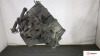 МКПП 5 ст. Volvo S40 / V40 1995-2004, артикул 8586656 B4204T3 на Volvo S40 / V40 1995-2004 2 л — купить, цена 700 руб.