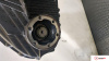 АКПП 4х4 на Volkswagen Touareg 2002-2007, артикул 8855817 BAC на Volkswagen Touareg 2002-2007  2.5 л — купить, цена 700 руб.