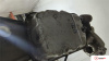 АКПП 4х4 на Cadillac STS 2004-2011, артикул 8139598 LLT на Cadillac STS 2004-2011  3.6 л — купить, цена 24700 руб.