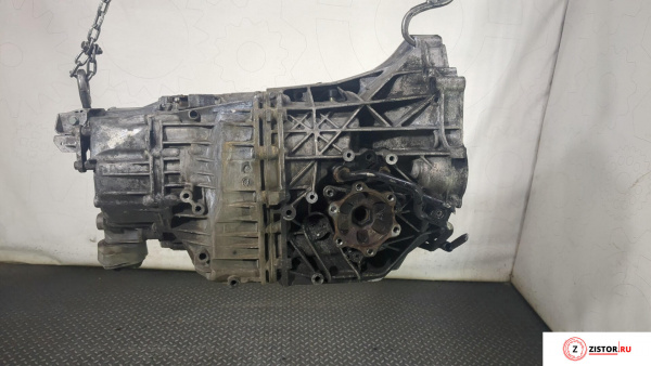 Купить коробку передач Ауди А4 Б6 - контрактные КПП Audi A4 B6, Номер 01J300056, X AVF на Audi A4 (B6) 2000-2004  1.9 л — купить, цена 1200 руб.