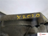 МКПП 5 ст. Peugeot 206, артикул 7796910 KFW на Peugeot 206   1.4 л — купить, цена 7000 руб.