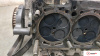 Головка блока цилиндров CDYA на Audi A6 (C6) 2005-2011 3 л — купить, цена 145900 руб.