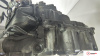 КПП Рено Лагуна 2 купить - коробка передач Renault Laguna II, Номер 5550SN L7X 731 на Renault Laguna 2 2001-2007 3 л