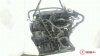 Двигатель TD4 204D3 для Land Rover Freelander 1 1998-2007 2 л