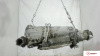 АКПП 4х4 на Audi A5 2007-2011, артикул 6513366 CCWA на Audi A5 2007-2011 3 л — купить, цена 31400 руб.