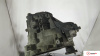 МКПП 5 ст. Seat Ibiza 3 2001-2006, артикул 9043243 BBZ на Seat Ibiza 3 2001-2006  1.4 л