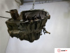 МКПП 5 ст. Toyota Aygo 2005-2014, артикул 7796942 1KRFE на Toyota Aygo 2005-2014 1 л — купить, цена 31700 руб.