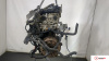 Контрактный двигатель K4M 700 на Renault Scenic 1996-2002 1.6 л (K4M 708) — купить, цена 89300 руб.