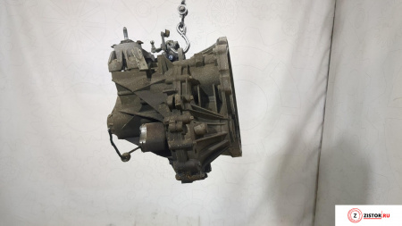МКПП 6 ст. Mini Cooper (R56/R57) 2006-2013, артикул 8857396 N16B16A на Mini Cooper (R56/R57) 2006-2013  1.6 л — купить, цена 126600 руб.