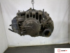 КПП Опель Вектра С купить - коробка передач Opel Vectra C, Номер TF-60SC Z19DTH на Opel Vectra C 2002-2008  1.9 л — купить, цена 700 руб.