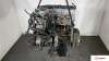 Двигатель N42 B18A для BMW 3 E46 1998-2005 1.8 л