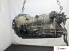 Коробка передач Jaguar XF купить - КПП на Ягуар ХФ 2007-2012 цена, Номер 9x23 AJV6D на Jaguar XF 2007–2012 3 л