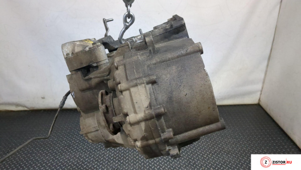 МКПП 6 ст. 4х4 Skoda Octavia (A5) 2004-2008, артикул 8270262 BXE на Skoda Octavia (A5) 2004-2008  1.9 л — купить, цена 24700 руб.