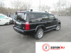 Головка блока цилиндров EZB на Jeep Commander 2006-2010 5.7 л — купить, цена 700 руб.