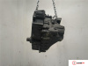 МКПП 6 ст. Ford Galaxy 2000-2006, артикул 8175962 AUY на Ford Galaxy 2000-2006  1.9 л — купить, цена 41800 руб.