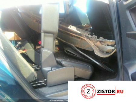 АКПП на Volkswagen Atlas 2017-2020, артикул 8436091 CDVC на Volkswagen Atlas 2017-2020  3.6 л — купить, цена 20000 руб.