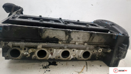 Головка блока цилиндров P8FA на Ford Transit 2006-2014 2.2 л — купить, цена 94600 руб.
