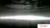 Контрактный двигатель FXJA на Ford Fusion 2002-2012 1.4 л (FXJB; FXJC; FXJ…) — купить, цена 48800 руб.