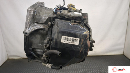 Коробка передач СААБ 9-3 2007-2011 купить - КПП Saab 9-3 цена б/у, Номер 55563134 Z19DTH на Saab 9-3 2007-2011  1.9 л — купить, цена 16700 руб.