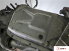 АКПП 4х4 на Audi A7 2010-2014, артикул 7844222 CGXB на Audi A7 2010-2014 3 л — купить, цена 30200 руб.