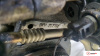 Контрактный двигатель BKY на Seat Ibiza 3 2001-2006 1.4 л (BBZ; BBY; BCA; BCA; BBY; BKY; BKY) — купить, цена 30400 руб.