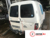 МКПП 5 ст. Citroen Berlingo 1997-2002, артикул 7830520 RHY на Citroen Berlingo 1997-2002 2 л — купить, цена 51300 руб.