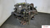 МКПП 5 ст. Hyundai i10 2007-2013, артикул 8849214 G4LA на Hyundai i10 2007-2013  1.2 л — купить, цена 76000 руб.