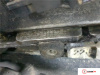 Контрактный двигатель N46 B20A.. на BMW 3 E46 1998-2005 2 л (N46 B20C) — купить, цена 50800 руб.