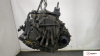 АКПП на Ford Fiesta 2001-2007, артикул 8743525 FYJ… на Ford Fiesta 2001-2007  1.6 л