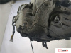 АКПП 4х4 на Volvo XC90 2002-2006, артикул 7736505 D5244T на Volvo XC90 2002-2006  2.4 л — купить, цена 26500 руб.