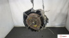 Коробка передач БМВ 5 Е60 2003-2009 купить - КПП BMW 5 E60 цена б/у, Номер 6HP-19 204D4 / M47D20 на BMW 5 E60 2003-2009 2 л — купить, цена 8000 руб.