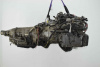 Двигатель EJ251 Subaru Outback 2 2.5 Бензин