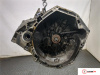 МКПП 6 ст. Renault Scenic 2003-2009, артикул 8214103 K4M 766 на Renault Scenic 2003-2009  1.6 л