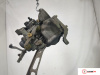 МКПП 5 ст. Opel Corsa D 2006-2011, артикул 8566160 Z10XEP на Opel Corsa D 2006-2011 1 л — купить, цена 88400 руб.