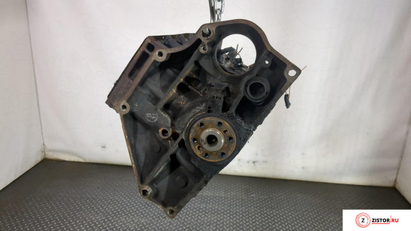 Блок цилиндров (Шорт блок) Z16LEL на Opel Corsa D 2006-2011 1.6 л — купить, цена 57200 руб.
