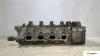 Головка блока цилиндров CR12DE на Nissan Micra K12E 2003-2010 1.2 л — купить, цена 128300 руб.