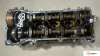 Головка блока цилиндров CR12DE на Nissan Micra K12E 2003-2010 1.2 л — купить, цена 128300 руб.