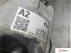 АКПП 4х4 на Cadillac ATS 2012-2014, артикул 7987313 LTG на Cadillac ATS 2012-2014 2 л — купить, цена 11200 руб.